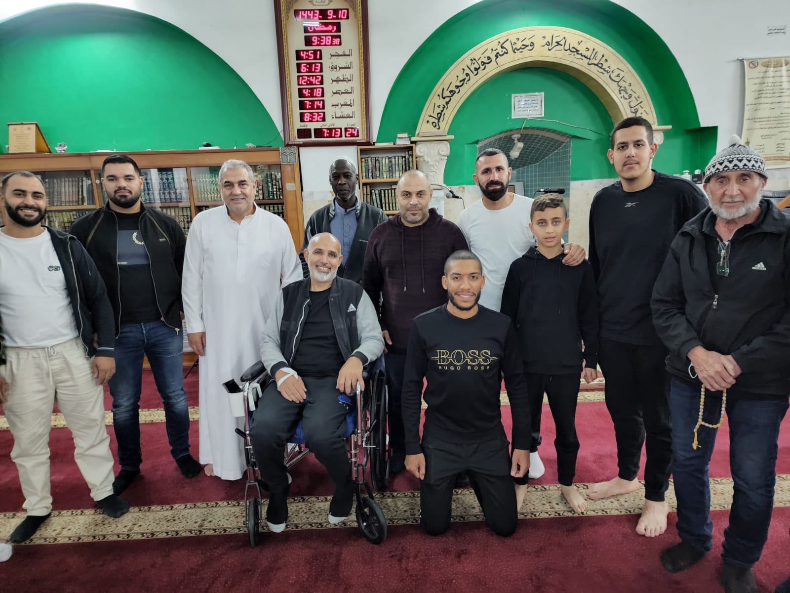 WhatsApp Image 2022-04-11 at 10.47.58 PM.jpeg